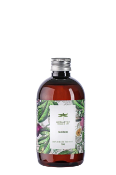 Difusor de Ambientes Figo Ambarado 250ml