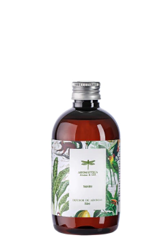 Difusor de Ambientes Tropicália 250ml