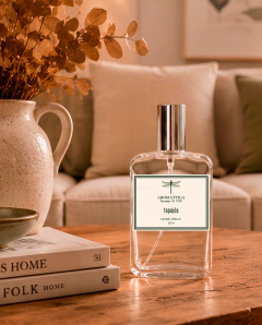 Home Spray Tapajós 120ml - comprar online