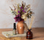 Banner de Aromáttica  Aromas & Co.