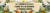 Imagem do banner rotativo Aromáttica  Aromas & Co.