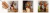 Imagem do banner rotativo Aromáttica  Aromas & Co.