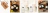 Imagem do banner rotativo Aromáttica  Aromas & Co.