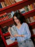 Semillas bajo el asfalto de Jimena Perez - comprar online