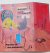 Antología Literaria "Papeles de una pandemia" 2021 - comprar online