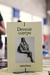 Devenir cuerpo de Julieta Mazza (Poesía)