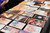 Reviviendo con arte - comprar online