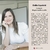 "Ningún muelle es orilla" de Dalila Capeletti (Poesía) - Editorial Carpe Literario