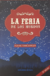 La feria de los mundos