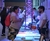 Imagen del carrusel 18
