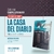 Imagen del carrusel 31