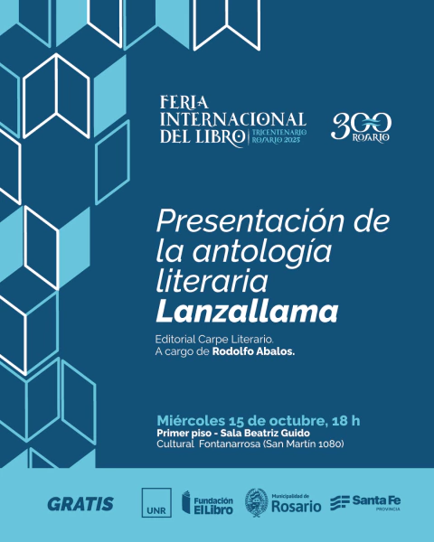 Imagen del carrusel 1