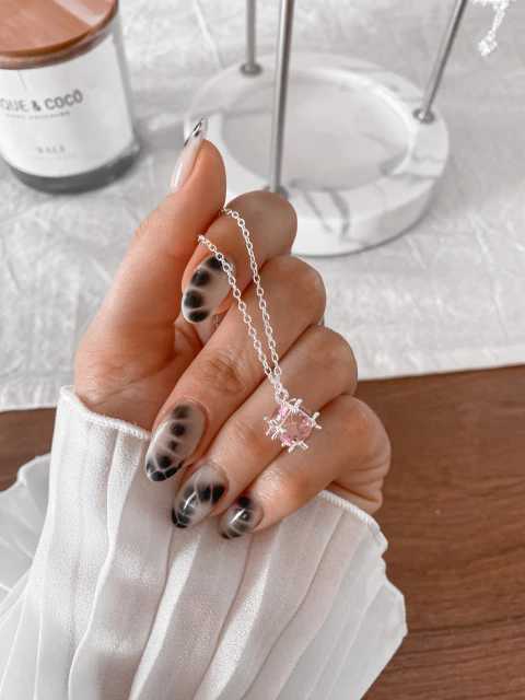 Conjunto Fireball Pink - comprar online