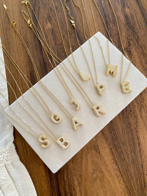 Conjunto inicial Chunky - comprar online