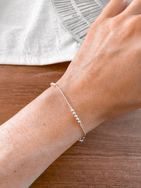Pulsera Beyonce - comprar online
