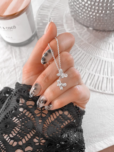 Conjunto Spring - comprar online