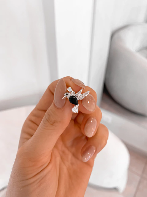 Dije Colibri - comprar online