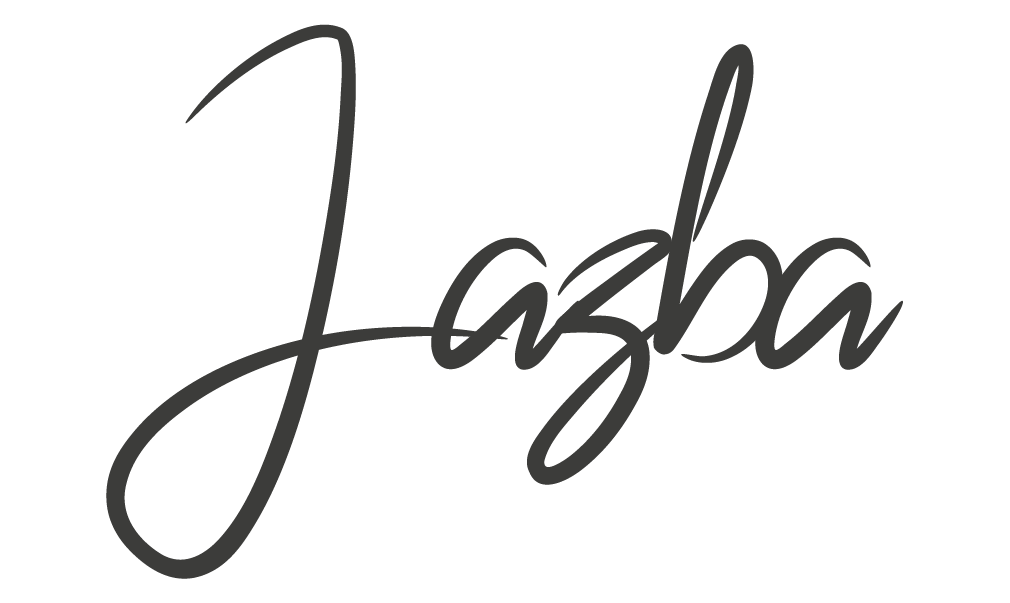 Jazba Accesorios