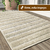 1 Tapete Antiderrapante Grande Soft Antimofo Re60 Js 50X100 na internet