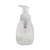 1 Frasco Espuma Pump p/ Sabonete Liquido 250ml
