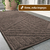 Tapete Antiderrapante Grande Soft Antimofo Tr 35 Js 50X100 na internet