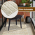 1 Tapete Antiderrapante Grande Soft Antimofo Re60 Js 50X100 - loja online