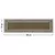 Imagem do 1 Tapete Quarto Beira Cama Antiderrapante 57x180 Js Mol M87