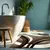 1 Tapete Banheiro Belga Grande Absorvente Es Mo 66 x 110 D04 - Idealiza