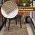 1 Tapete Antiderrapante Grande Soft Antimofo Sd Js 50X100 Vr - Idealiza