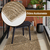 1 Tapete Antiderrapante Grande Soft Antimofo Sd 03 Js 50X100 - loja online