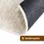 1 Tapete Banheiro Antiderrapante Grande Soft Sd Js 50X100 Vr - loja online