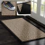 1 Tapete Porta Capacho Grego Luxo Antiderrapante Bg 60x90