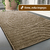1 Tapete Antiderrapante Grande Soft Antimofo Sd 03 Js 50X100 na internet