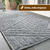 1 Tapete Antiderrapante Grande Soft Antimofo Tr 51 Js 50X100 na internet
