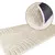 1 Tapete Banheiro Antiderrapante Grande Soft Sd Js 50X100 Vr na internet