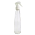 Frasco Vidro Galheteiro Spray Azeite Vinagre 250ml - comprar online