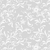 1 Cortina Box Banheiro PVC Estampada Antimofo Ilhós M2 2,00m - comprar online