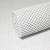 Forro de Armário Gaveta Prateleira Antiderrapante Flex Branco 30cm - Idealiza