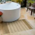 2 Tapete Banheiro Kilim Absorvente Indiano Grande klml 60X90 - comprar online