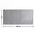 1 Tapete Banheiro Antiderrapante Grande Soft Tr Js 50X100 Vr na internet