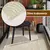 1 Tapete Antiderrapante Grande Soft Antimofo Sd Js 50X100 Vr - loja online