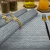 4 Jogo Americano Mesa Posta Luxo Restaurante St Rustic Pr