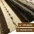 Tapete Capacho Kilim Dupla Face Indiano Luxo Klrp 60X90 - comprar online