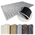 1 Tapete Porta Capacho Antiderrapante Grande Tr 51 Js 50X100 - comprar online