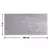 1 Tapete Banheiro Antiderrapante Grande Soft Sd Js 50X100 Vr na internet