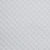 Jogo Americano Redondo Matelasse Branco Impermeável Pvc na internet