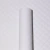 Forro De Armário Prateleira Gaveta Matelasse Branco 60cm - Idealiza