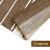 Tapete Banheiro Kilim Absorvente Indiano Grande Klbs 60X90 - Idealiza