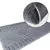 Imagem do 1 Tapete Banheiro Antiderrapante Grande Soft Sd Js 50X100 Vr