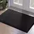 2 Tapete Porta Capacho Grego Luxo Antiderrapante Pt 40x60 - comprar online